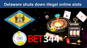 Bet344.Com
