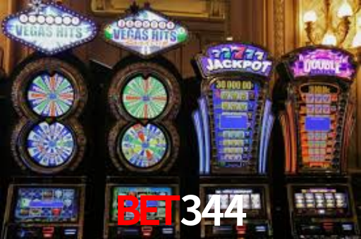 Bet344.Com