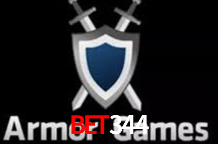 Bet344.Com