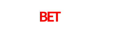 Bet344.Com