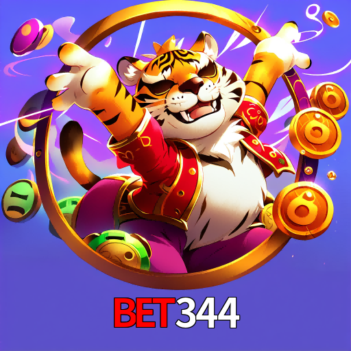 Bet344.Com